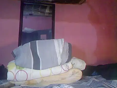 smilleyyのライブXXXチャット