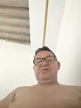 Chat XXX ao vivo de Apresiaoo