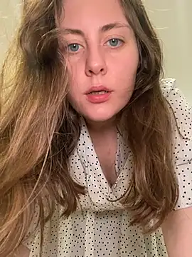 Topvi_'s Live XXX Chat