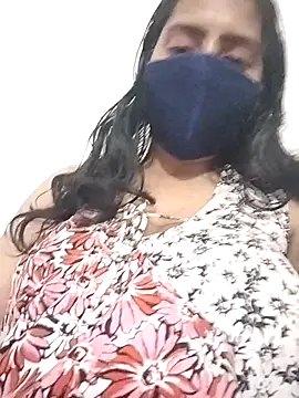 Chat +18 de tasty_Chocobaar ao vivo