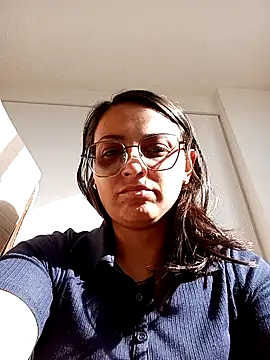 bri_ali's Live XXX Chat