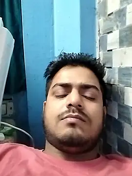 Chat XXX ao vivo de sethgamble000777