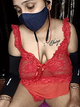 Hot_Punjaban69's Live XXX Chat