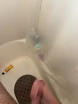 Chat XXX ao vivo de danyh2023