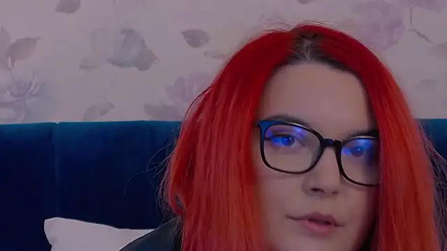 KailyKay Live XXX Chat