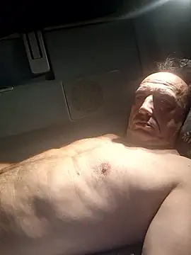 aleksis1313 – webcam-show