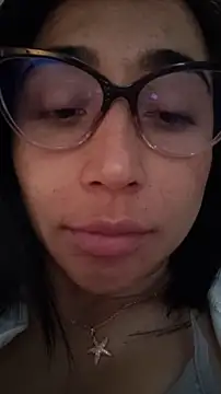 Elowyn's Live XXX Chat