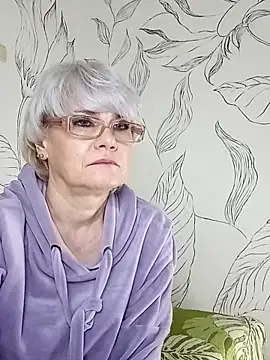 Catty_Lady's Live XXX Chat