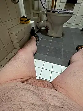 Kuramax4 Chat XXX live