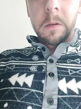 ijustwannafuckyou6969 – Naživo XXX chat