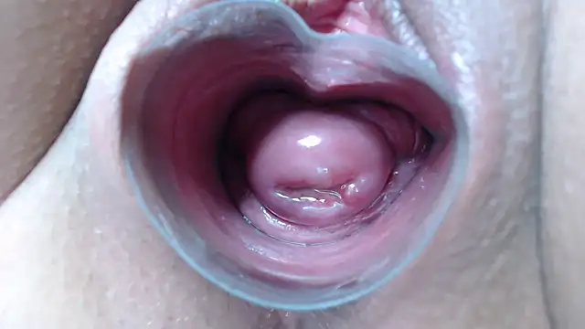 Živý XXX chat Princess_pussy01