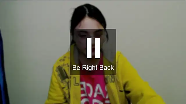 Chat +18 de Sun_Shine__ ao vivo