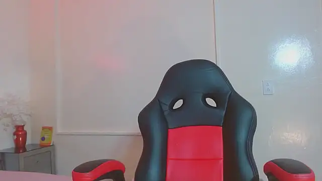 samara_selene's Live XXX Chat