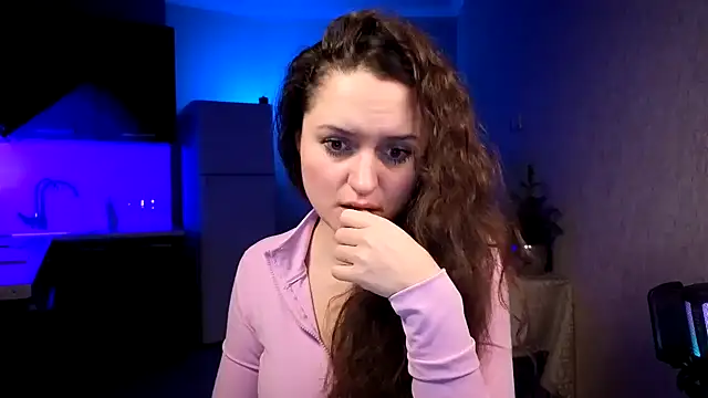 Cerann1's Live XXX Chat