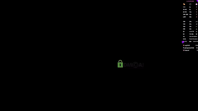 barbara_crazyのライブXXXチャット