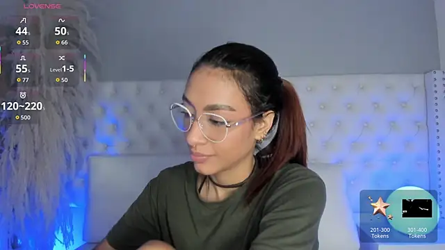 Ebonysweet__'s Live XXX Chat