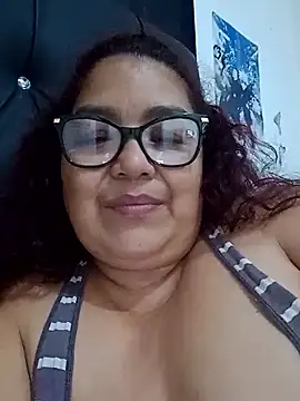 ladytropical1's Live XXX Chat