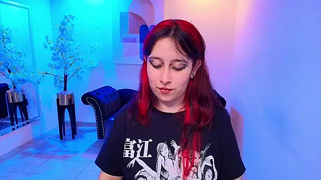 Tarly_matches Live XXX-chat