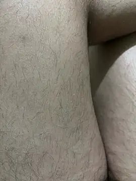 jackey3193: онлайн-секс-чат