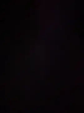 AdrianRinaldi – Kamerová šou