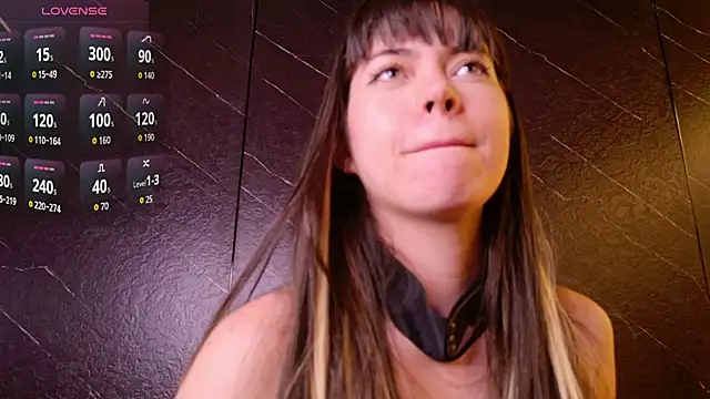 Katarina_Rostova's Live XXX Chat