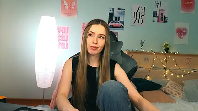 yourrdanceteacher's Live XXX Chat