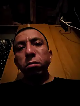 Boogiehtx713's Live XXX Chat