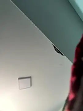 Angel_dex's Webcam Show