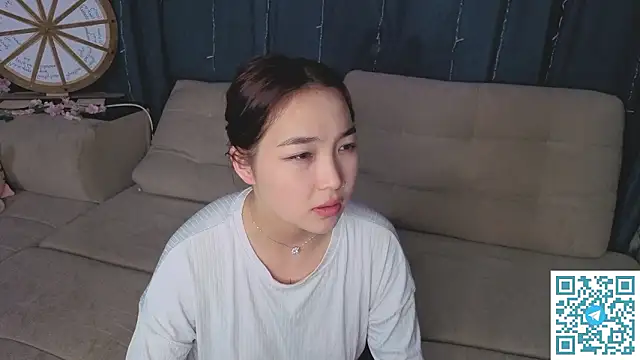 ColettaMejias' Live XXX Chat