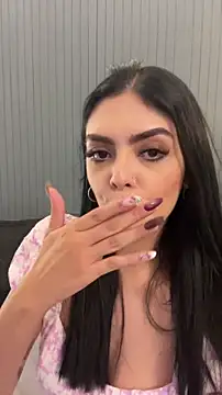 AliceRitter's Live XXX Chat