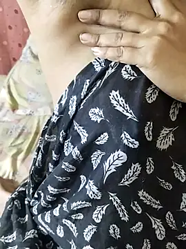 Aditi1996's Live XXX Chat