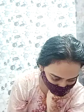 Hot_Baby250's Live XXX Chat