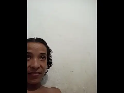 Teressa_Love's Live XXX Chat