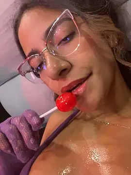 elegant__rouse's Live XXX Chat