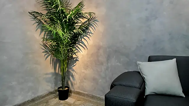 vitaly__ 라이브 XXX 채팅