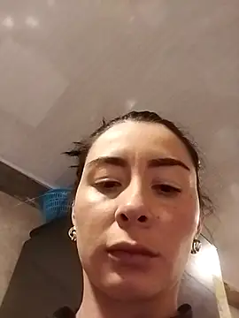 Lunabex_'s Live XXX Chat