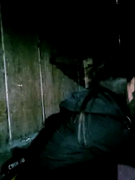 Chat XXX Live Sara_pusyy