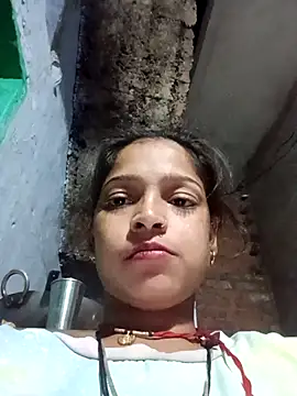 Mohni_hote's Webcam Show