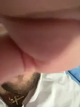 Chat XXX ao vivo de Andreiandu23