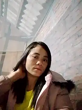 bela-hayes Live XXX-Chat