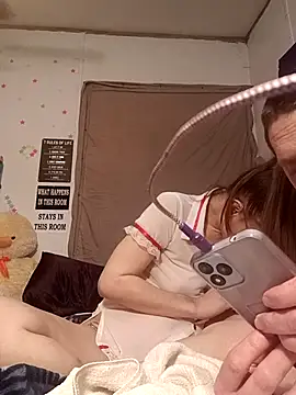 snowbird1117's Live XXX Chat