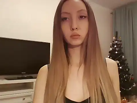 A-leya's Live XXX Chat