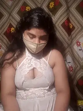 cutie40's Live XXX Chat