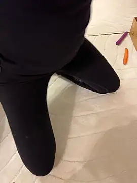 Annas_G's Live XXX Chat