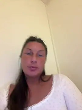 Dirtymind30's Live XXX Chat