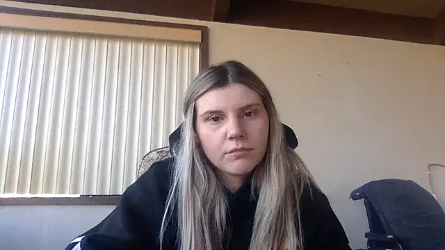 goddesscandy22 Chat XXX live