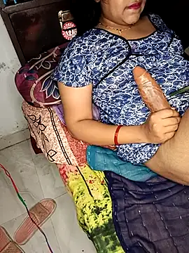 Desi_bhabhi299's Live XXX Chat