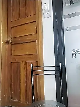 DanaMontana Obrolan Langsung XXX