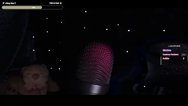 sofitabares_ 라이브 XXX 채팅