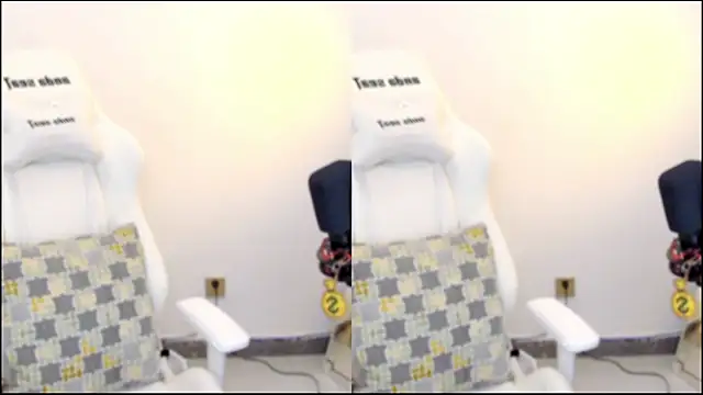 Cindy-dd's Live XXX Chat